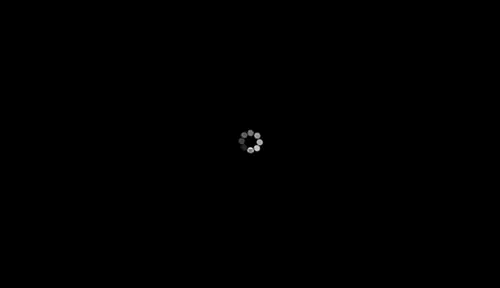 bandwidth