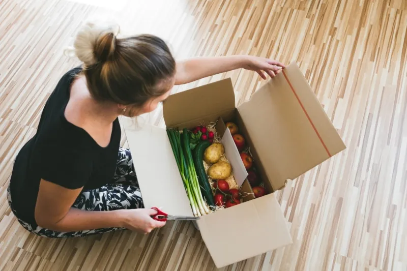 3 Small Business Categories That are Emerging and Growing in the Coronavirus Economy