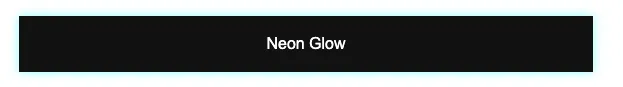 Neon Glow