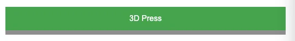 3D Press