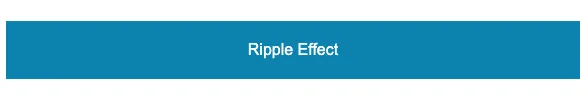 Ripple Effect