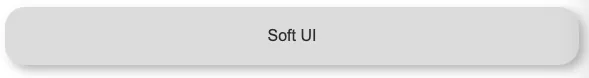 Soft UI
