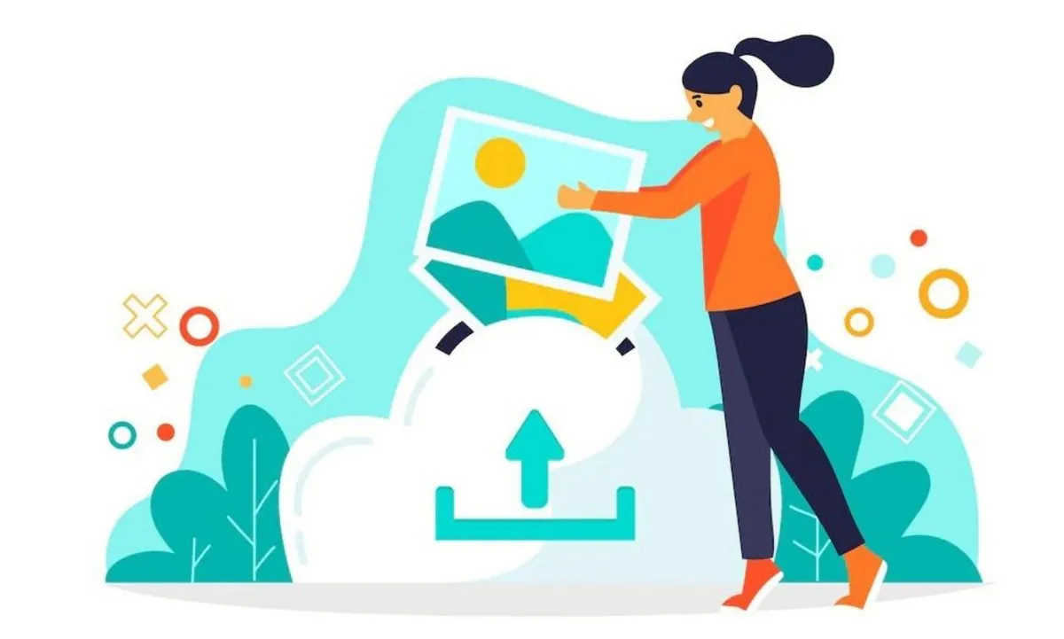 Image SEO