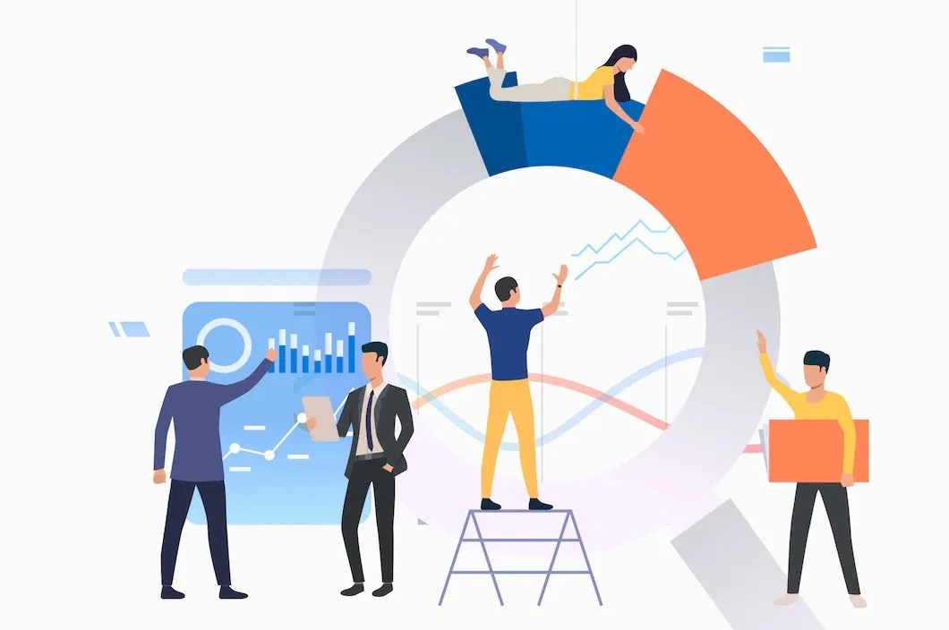 On Page SEO