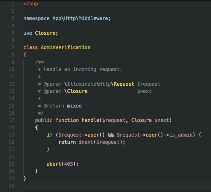 php