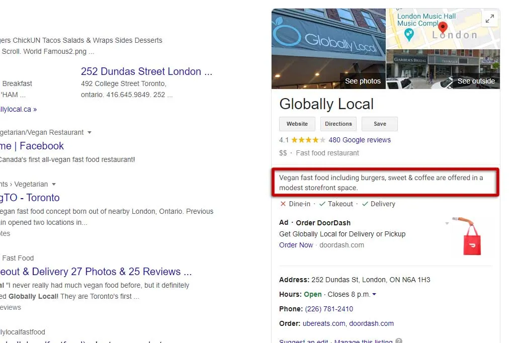 set-up-google-my-business-account-03