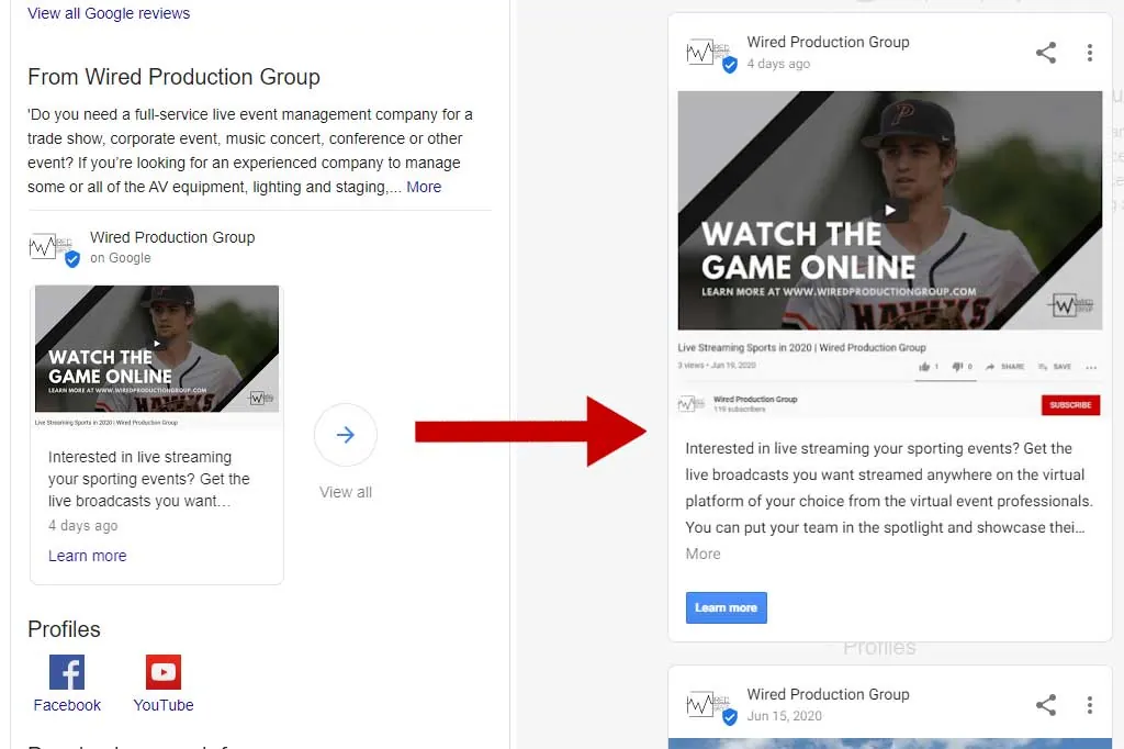 set-up-google-my-business-account-07