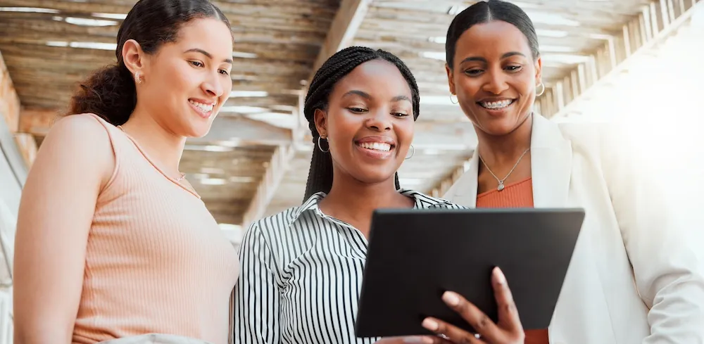 Encouraging Newsletter Sign-Ups with Compelling CTA