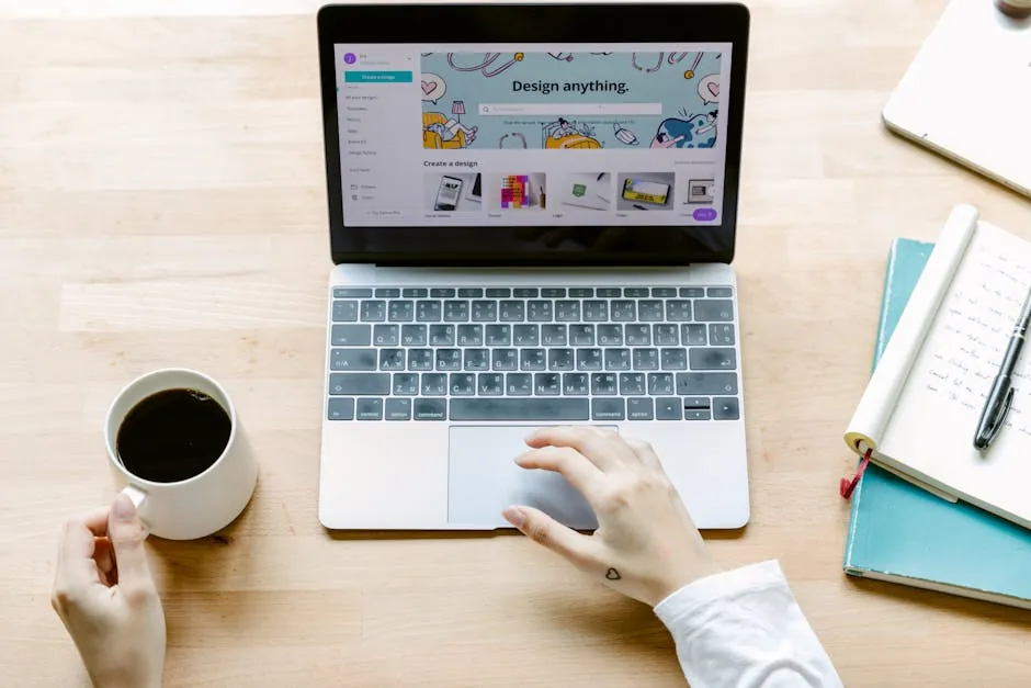website-load-time
