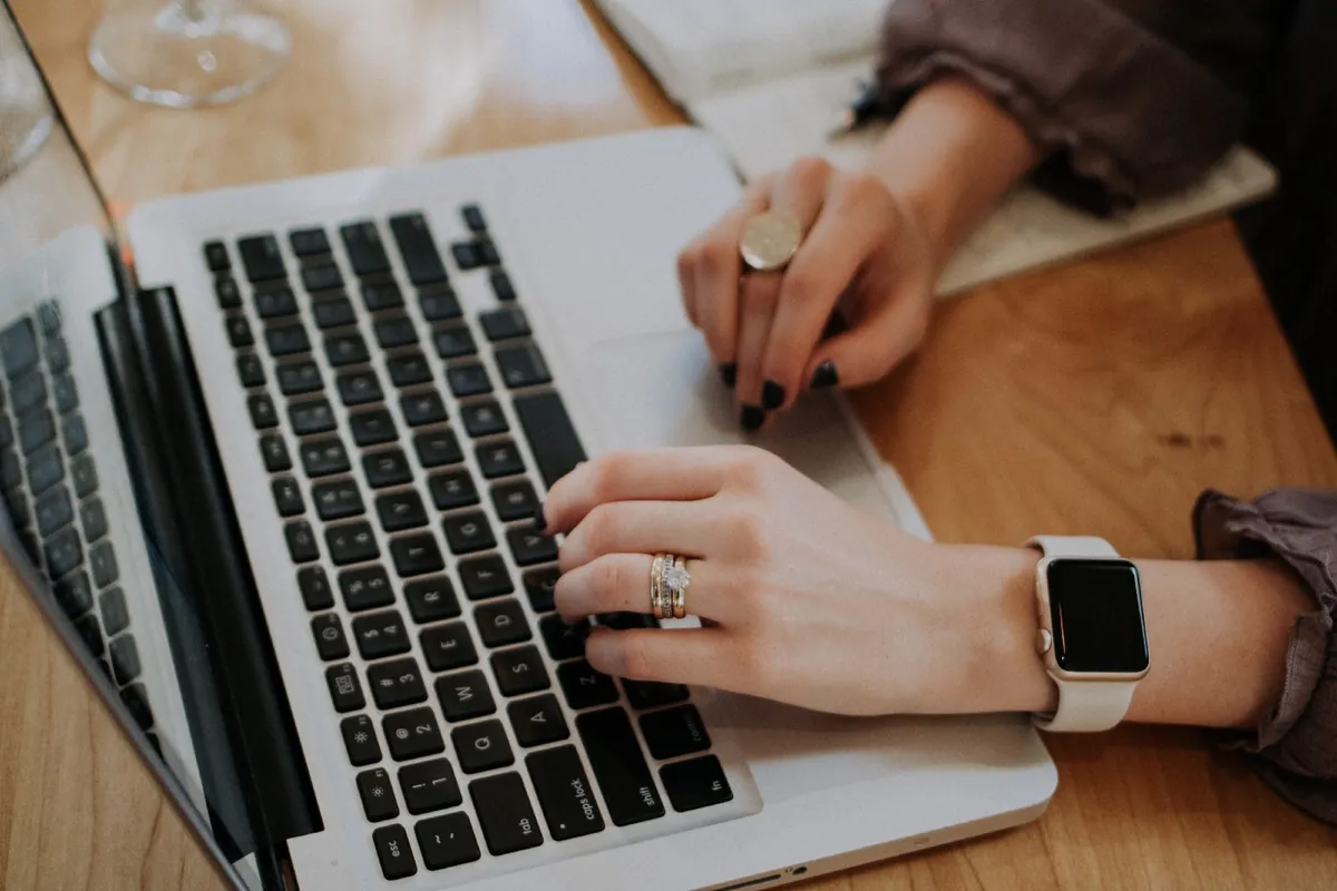 Write SEO-FRIENDLY Articles